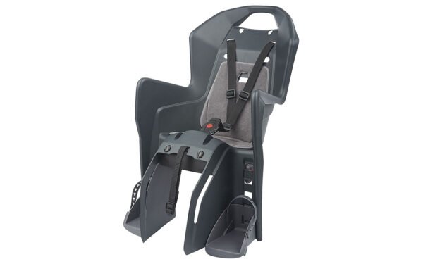 Bērna sēdeklītis - Polisport Koolah CFS