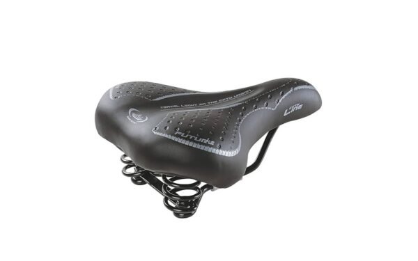 Sēdeklis - Selle Monte Grappa Lady