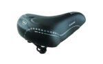Sēdeklis - Selle Monte Grappa Max Comfort