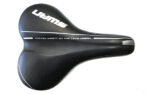 Saddle - Selle Monte Grappa Swan - Image 2