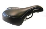 Saddle - Selle Monte Grappa Swan - Image 3