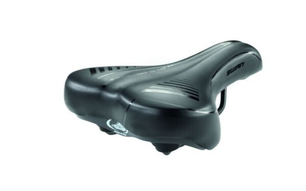 Sēdeklis - Selle Monte Grappa Swan