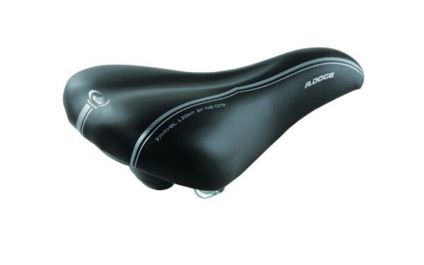 Sēdeklis - Selle Monte Grappa Doge