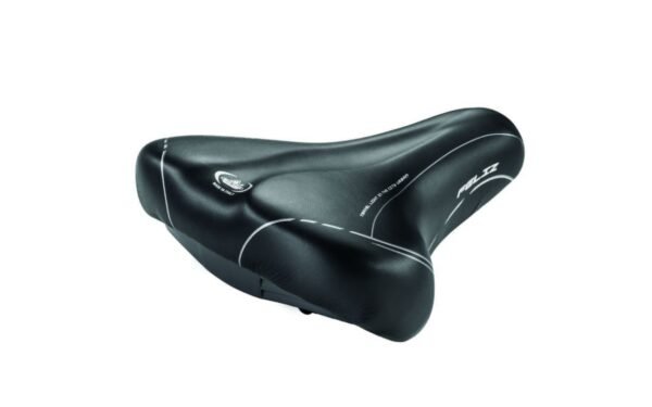 Sēdeklis - Selle Monte Grappa Feliz
