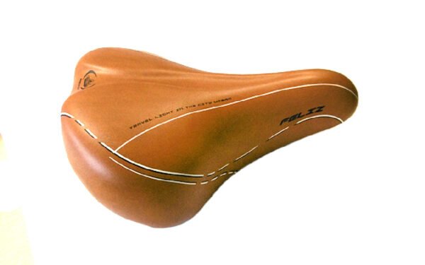 Sēdeklis - Selle Monte Grappa Feliz