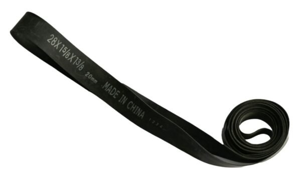 Aploces lente - CST 28"