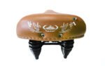 Saddle - Selle Monte Grappa Laguna - Image 3