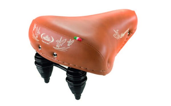 Sēdeklis - Selle Monte Grappa Laguna