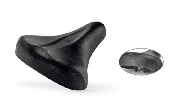 Sēdeklis - Selle Monte Grappa Olanda