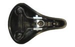 Saddle - Selle Monte Grappa City Bike - Image 3