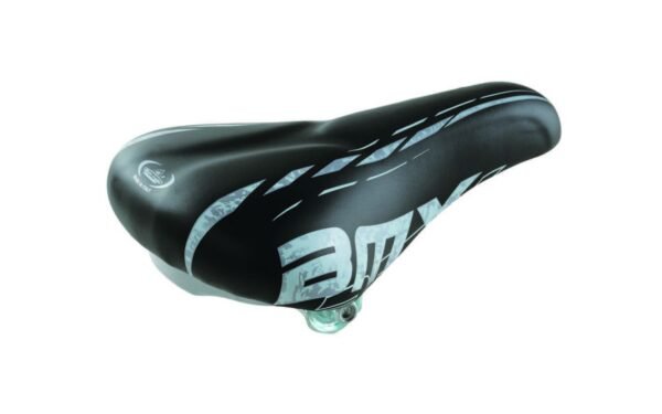 Sēdeklis - Selle Monte Grappa Junior BMX