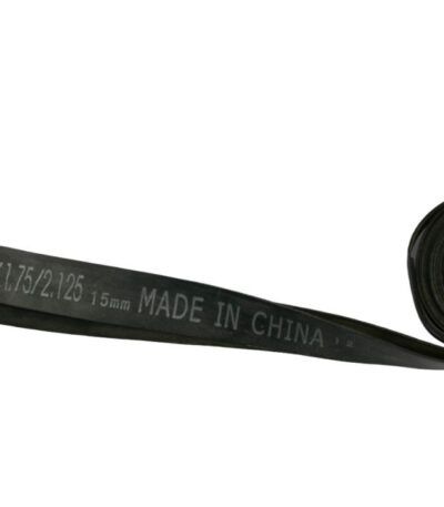 Aploces lente - CST 26"