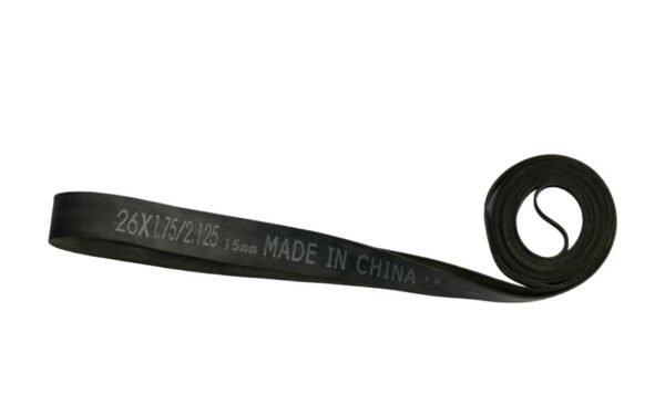 Aploces lente - CST 26"