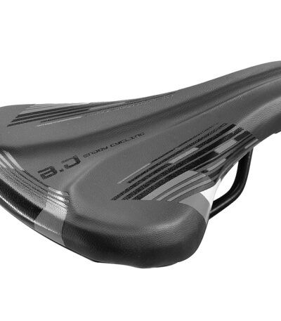 Sēdeklis - Selle Monte Grappa B.J Enjoy cycling