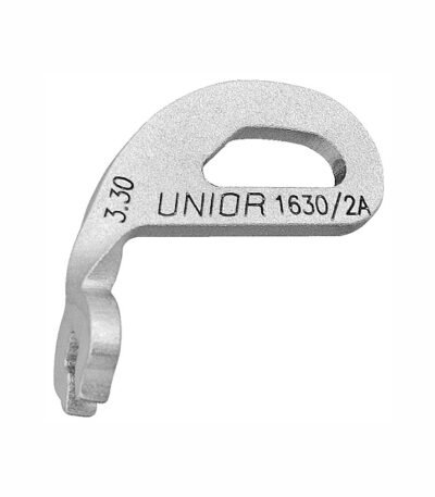 Spieķu atslēga Unior - Unior 1630/2A