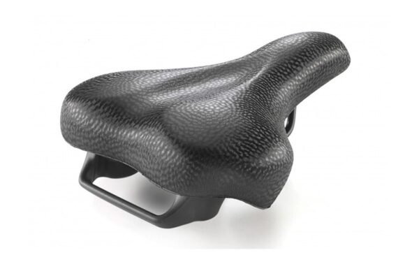 Sēdeklis - Selle Monte Grappa Solar