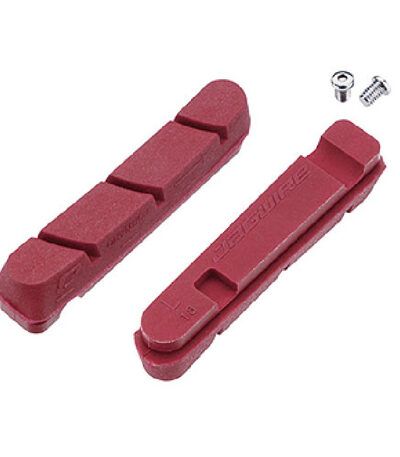 Bremžu nomaiņas kluči - Jagwire Road Pro S