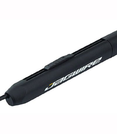 Jagwire rīks - Jagwire WST050