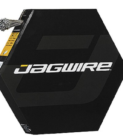 Pārnesumu kabeļi - Jagwire Sport Slick Stainless