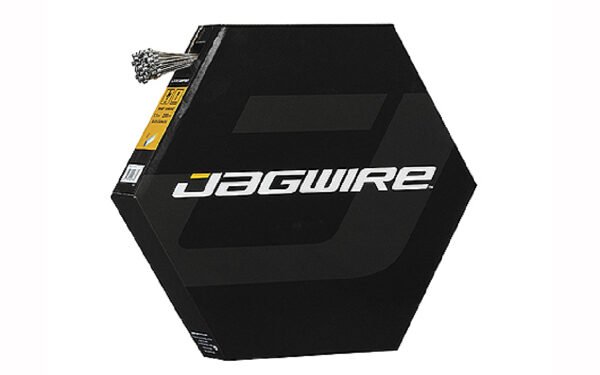 Pārnesumu kabeļi - Jagwire Sport Slick Stainless