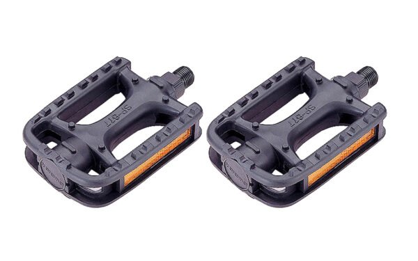 Pedāļi Trekking - Union SP-877SB