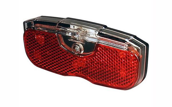 Aizmugurējais lukturis priekš dinamo - Union UN-4350