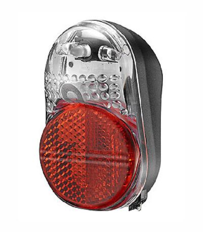 Aizmugurējais lukturis priekš dinamo - Union UN-4325