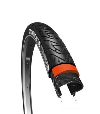 Velosipēda riepa - CST 28 x 1 .75 x 2 C1777