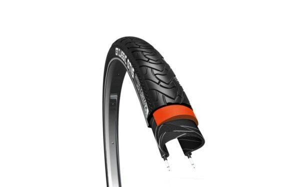 Velosipēda riepa - CST 28 x 1 .75 x 2 C1777