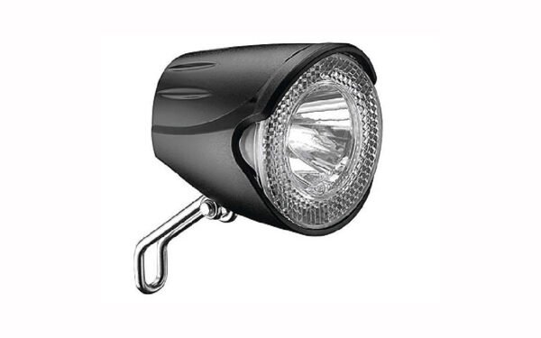 Priekšējais lukturis priekš dinamo - Union Venti