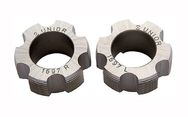 Rezerves krāni BSA Unior - Unior 1697.1