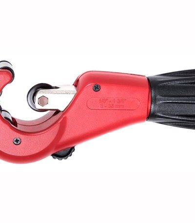 Cauruļu griezējs Unior - Unior 360/6A