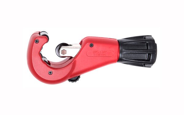 Cauruļu griezējs Unior - Unior 360/6A