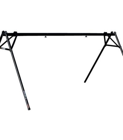 Velosipēdu notikuma statīvs Unior - Unior 1693F