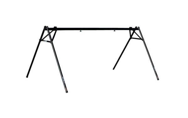 Velosipēdu notikuma statīvs Unior - Unior 1693F