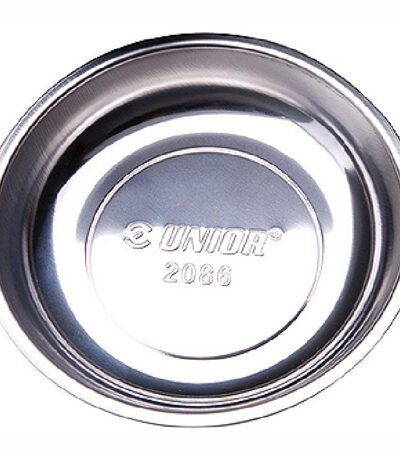 Magnētisko paplāte Unior - Unior 2086