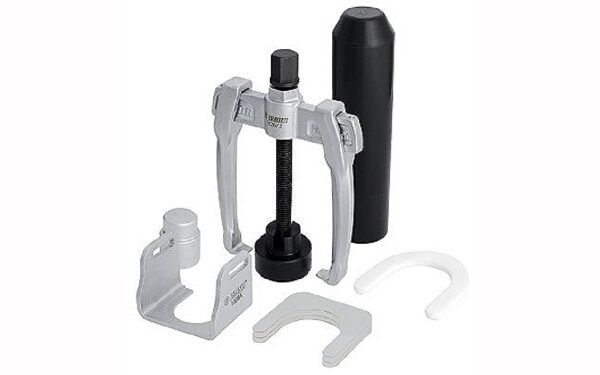 Pilns komplekts Campagnolo Power un Ultra Torque