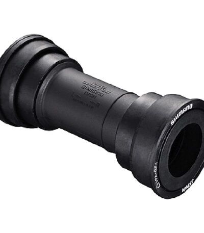 Monobloka vārpsta - Shimano Press Fit MTB BB-MT500