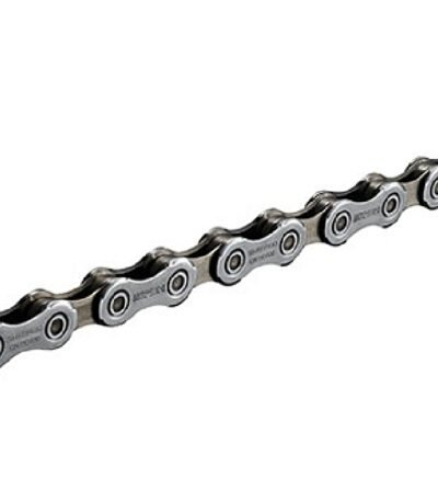 Ķēde - Shimano CN-HG601-11 SLX