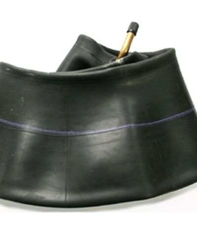 Motokamera -  3.00 x 10