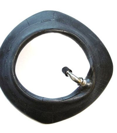 Velosipēda kamera - Rubena 7 x 1-3/4 Auto 90/90