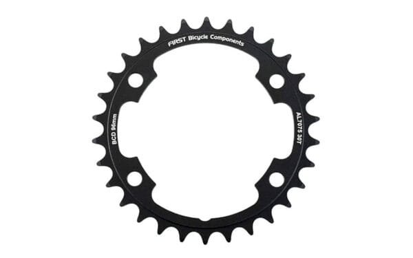 Zvaigznīte - First R-M8000 Narrow Wide