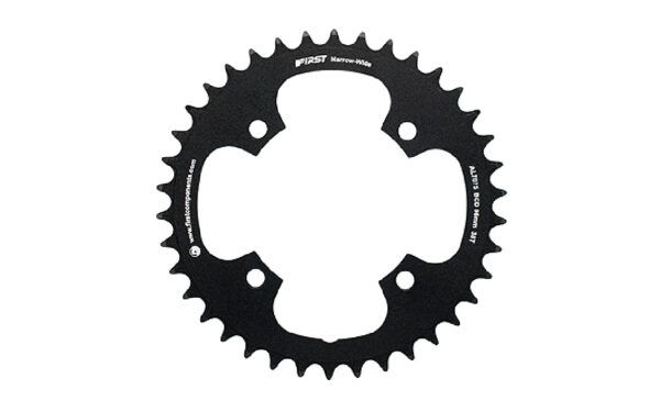 Pedāļi Trekking - Wellgo C211DU