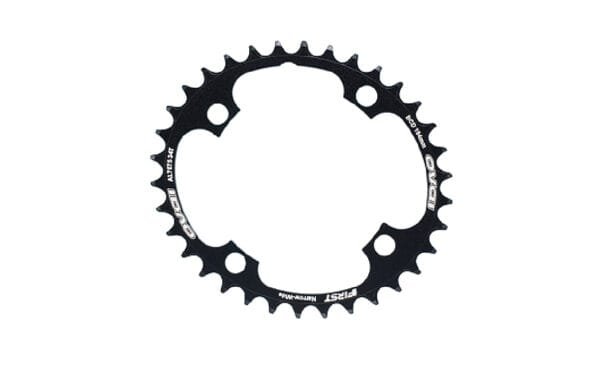 MTB pedāļi - Wellgo LU-883DU