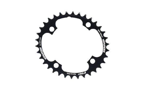 Pedāļi Trekking - Wellgo LU-884DU