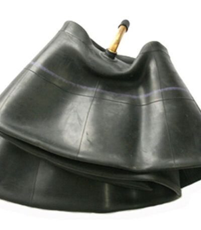 Motokamera -  3.50 x 10