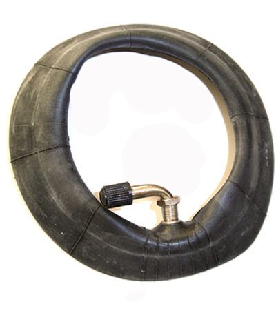 Velosipēda kamera - Rubena 6 x 1-1/4  Auto 90/17