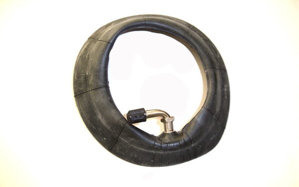 Velosipēda kamera - Rubena 6 x 1-1/4  Auto 90/17