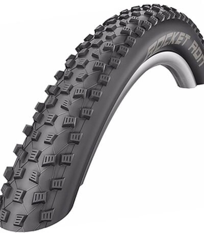 Velosipēda riepa - Schwalbe 29 x 2.25 Rocket Ron