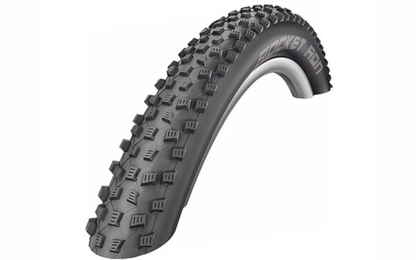 Velosipēda riepa - Schwalbe 29 x 2.25 Rocket Ron